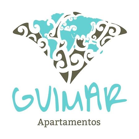 Апартаменти Guimar Advance En Plena Juderia Кордова Екстер'єр фото